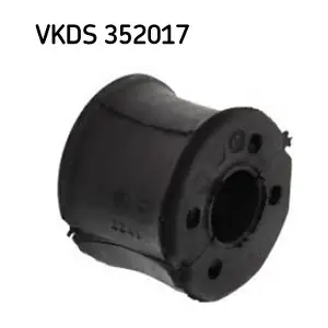 VKDS 352017 SKF
