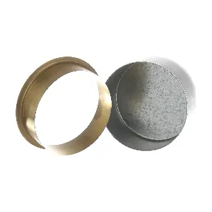 99844 SKF