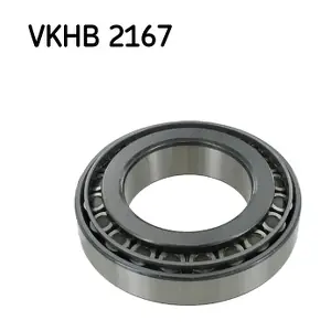 VKHB2167 SKF