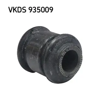 VKDS 935009 SKF