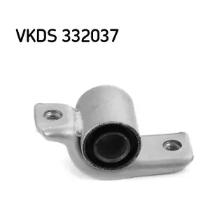 SKF VKDS 332037