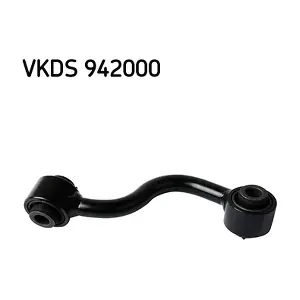 VKDS 942000 SKF