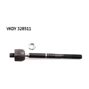 SKF VKDY328511