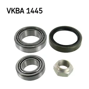 SKF VKBA1445