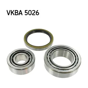 VKBA 5026 SKF