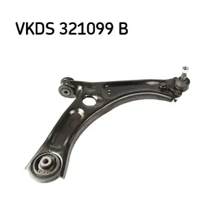 VKDS 321099 B SKF