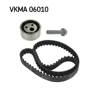SKF VKMA06010
