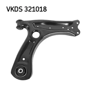 SKF VKDS 321018