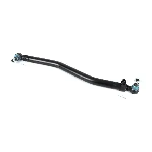 VKDCV 05167 SKF