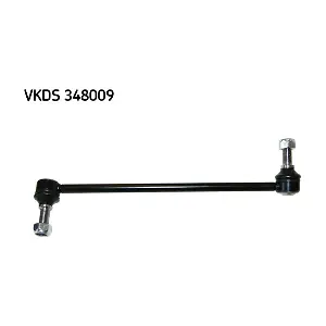 VKDS 348009 SKF