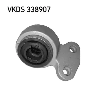 SKF VKDS338907