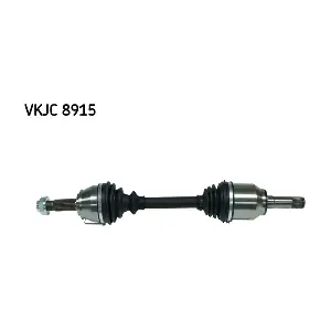 VKJC 8915 SKF