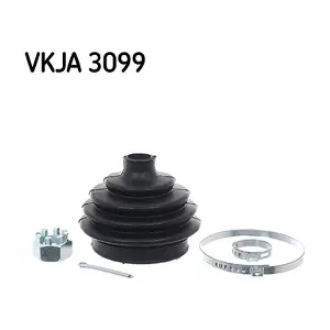 SKF VKJA 3099