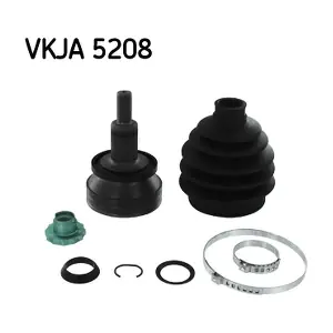 VKJA 5208 SKF