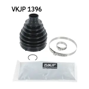 VKJP 1396 SKF