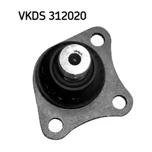 VKDS 312020 SKF