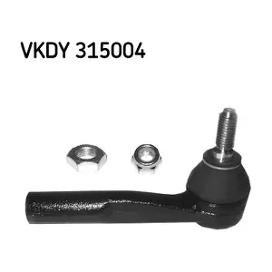 SKF VKDY 315004