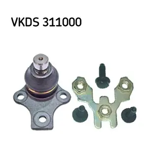 SKF VKDS311000