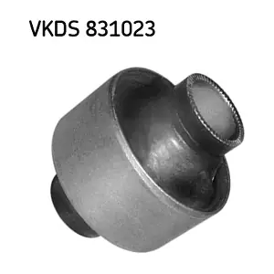 VKDS 831023 SKF