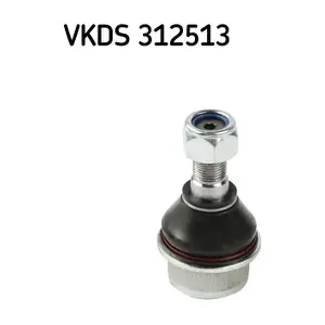 VKDS 312513 SKF