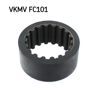 VKMV FC101 SKF