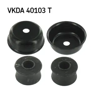 VKDA 40103 T SKF