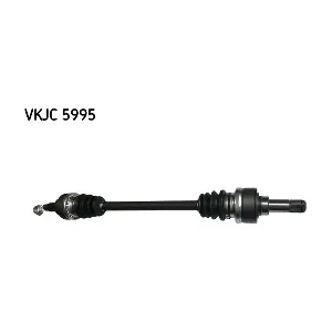 VKJC5995 SKF