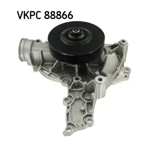 VKPC88866 SKF