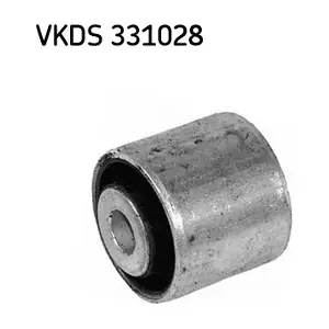 VKDS 331028 SKF