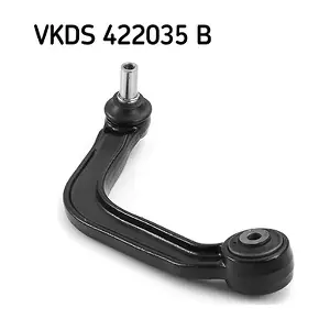 VKDS 422035 B SKF