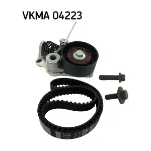 SKF VKMA04223