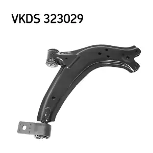 SKF VKDS 323029