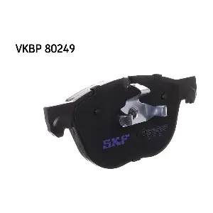 SKF VKBP 80249