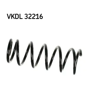 VKDL 32216 SKF