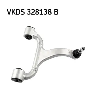 SKF VKDS 328138 B