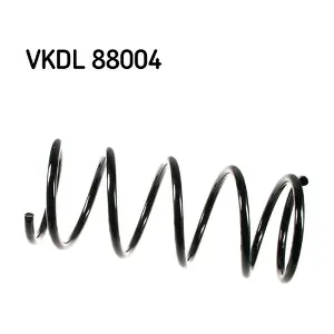 VKDL 88004 SKF