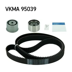 SKF VKMA95039