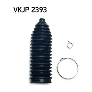 VKJP 2393 SKF