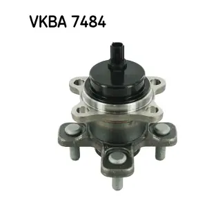 VKBA 7484 SKF
