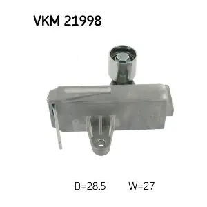 VKM 21998 SKF