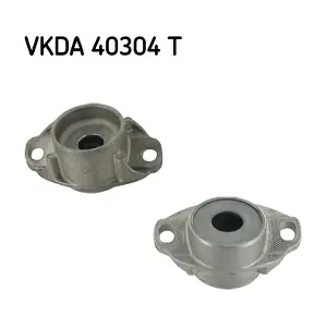 VKDA 40304 T SKF