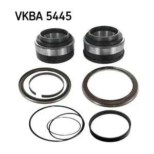 VKBA 5445 SKF