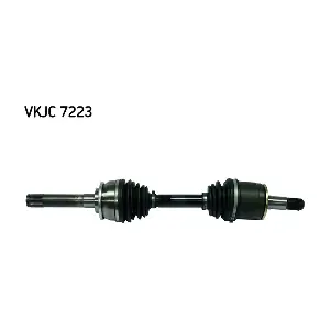 VKJC 7223 SKF
