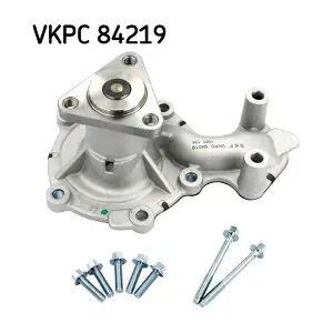 SKF VKPC84219