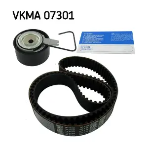 SKF VKMA07301