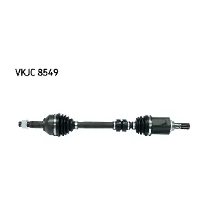 SKF VKJC8549