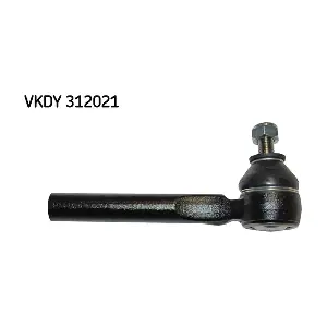 SKF VKDY 312021