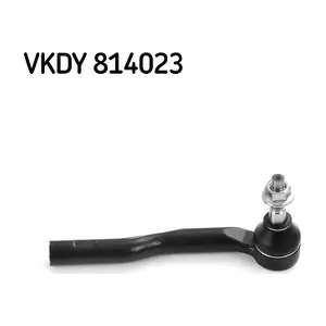 VKDY 814023 SKF