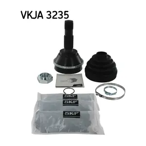 VKJA 3235 SKF