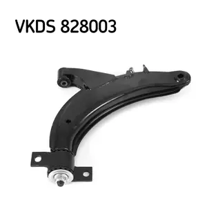 SKF VKDS 828003